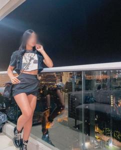 631409608: Chica busca chico en Lérida