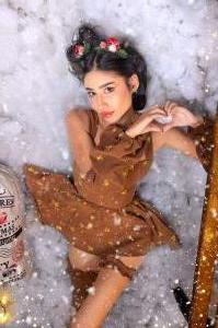 613349295: Chica busca chico en Álava