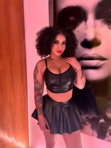 742083369: Chica busca chico en Toledo