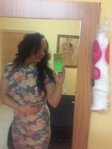 617037744: Virtual en Madrid