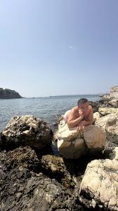 658870790: Chico busca chica en Salamanca