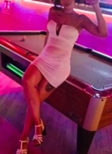 604155279: Chica busca chico en Asturias