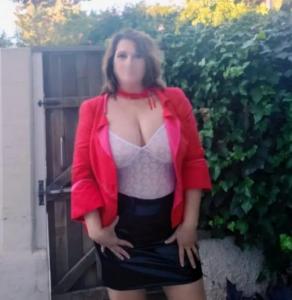 645094954: Virtual en Barcelona