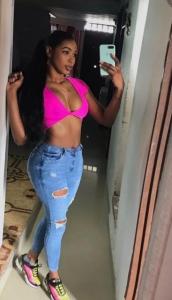 623582611: Transexual en Murcia