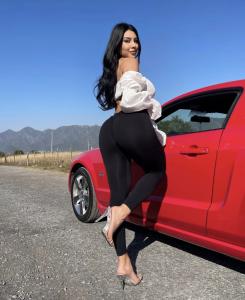 623263066: Chica busca chico en Badajoz