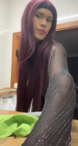 647088787: Transexual en Menorca