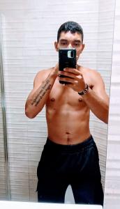 602088929: Chico busca chica en Ibiza