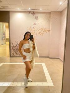 722374460: Virtual en Alicante