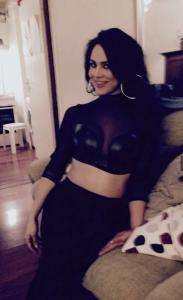 634873593: Travesti en Madrid