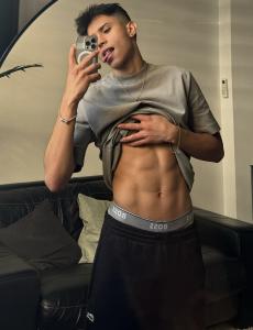 674722331: Chico busca chica en Vizcaya