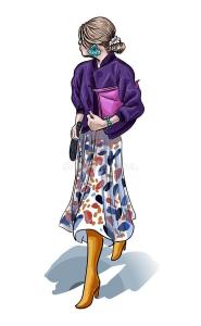 602419640: Chica busca chico en Castellón