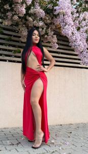 604449647: Chica busca chico en Málaga