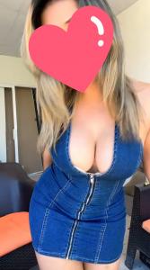 644009133: Chica busca chico en Ávila