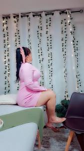 657596123: Chica busca chico en Pontevedra