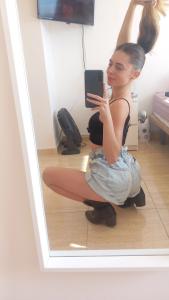 632292270: Virtual en Zaragoza