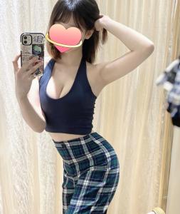 632117229: Chica busca chico en Barcelona