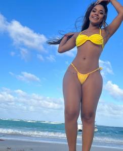 664085854: Chica busca chico en Pontevedra