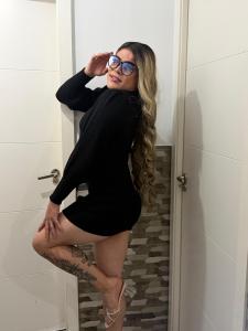 643905179: Travesti en Madrid