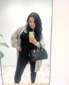 634644959: Chica busca chico en Álava