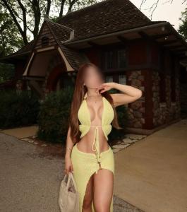 614411974: Chica busca chico en Cádiz