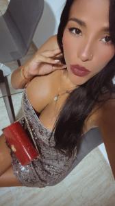 603790690: Chica busca chico en Las Palmas