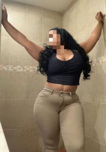 633723593: Chica busca chico en Albacete