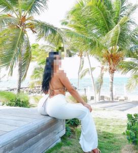 654964654: Chica busca chico en Ibiza