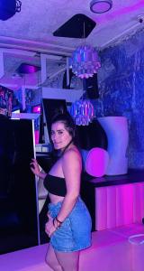 613443796: Chica busca chico en Pontevedra