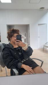 624434916: Chica busca chico en Orense