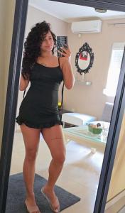 623122015: Chica busca chico en Alicante