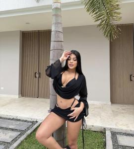 661757269: Chica busca chico en Tenerife