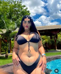 623439577: Chica busca chico en Las Palmas