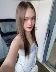 658586999: Chica busca chico en Madrid