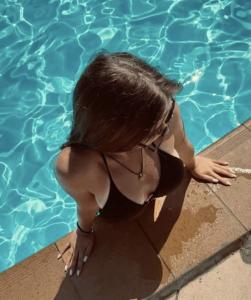 674523894: Chica busca chico en Tenerife