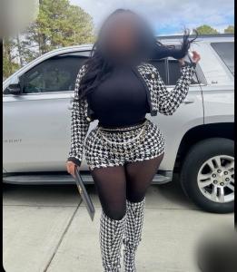 613752526: Chica busca chico en Valencia