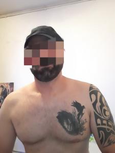 643084400: Chico busca chica en Lérida