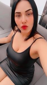 603383162: Chica busca chico en Toledo