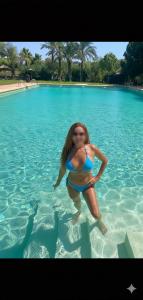 633602645: Chica busca chico en Murcia