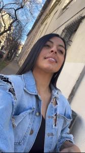 632177912: Chica busca chico en Toledo