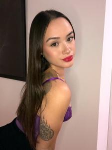 634897256: Virtual en Madrid