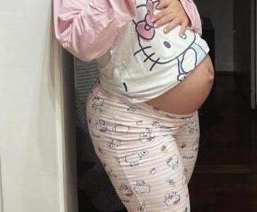 603179957: Virtual en Málaga