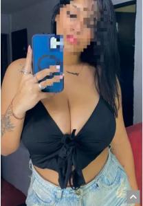 742075430: Chica busca chico en Málaga