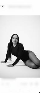 641615868: Travesti en Ciudad Real