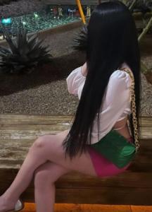 603288362: Chica busca chico en Córdoba