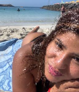 722104671: Chica busca chico en Las Palmas