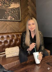 666564333: Chica busca chico en Valencia