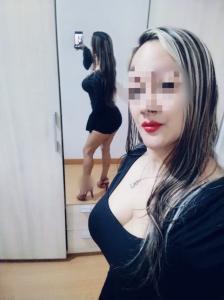 604173556: Chica busca chico en Cantabria