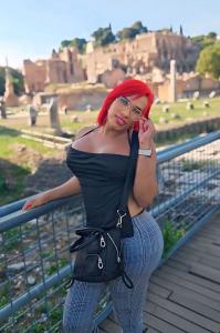 624769945: Travesti en La Coruña