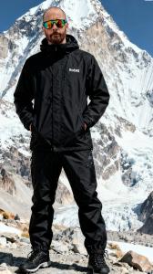 614534866: Chico busca chica en Córdoba