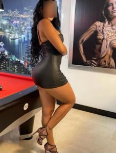 642030567: Chica busca chico en Toledo